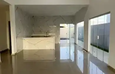 Imagem 9: Terras Alphaville Sergipe !