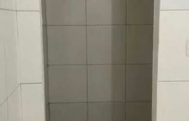 Imagem 14: Apt 2/4 suíte Brotas. 72m² de Área, 2 Banheirose2 Dormitórios