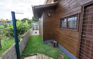 Imagem 16: Casa para Venda em Imbituba, Alto Arroio, 3 dormitórios, 1 banheiro