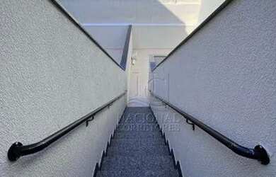 Imagem 9: Apartamento à venda, 83 m² por R$ 459.000,00 - Campestre - Santo André/SP