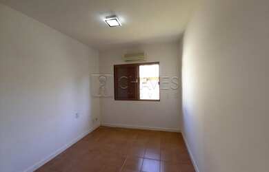 Imagem 9: Ribeirão Preto - Apartamento Padrão - Jardim Paulista