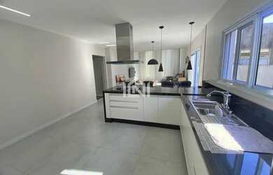 Imagem 8: VARGEM GRANDE PAULISTA - Casa de Condomínio - Tijuco Preto