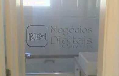 Imagem 6: Apartamento, Santa Paula - São Caetano do Sul