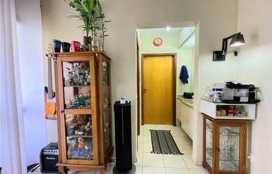 Imagem 9: Apartamento para investidores no Jardim Ana Maria