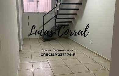Imagem 13: APARTAMENTO RESIDENCIAL em SOROCABA - SP, PARQUE RESERVA FAZENDA IMPERIAL
