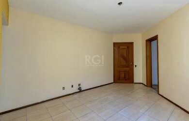 Imagem 8: Apartamento em Tristeza. 38m² de Área, 1 Vaga na garageme1 Dormitório