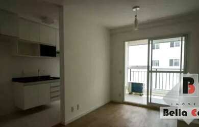 Imagem 2: Oportunidade - Apartamento no Brás - proximo metro - 2 dormitorios -...