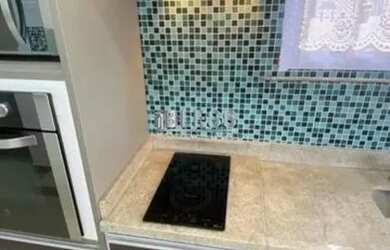 Imagem 6: APARTAMENTO RESIDENCIAL em JUNDIAÍ - SP, JARDIM BONFIGLIOLI