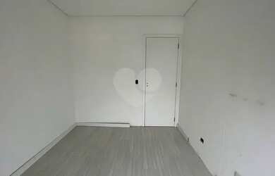 Imagem 16: Cobertura a venda- Locação na Região da Água Fria