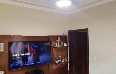 Imagem 4: Casa com 2 dormitórios à venda, 65 m² por R$ 275.000 - Jardim Itaóca...