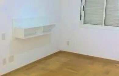 Imagem 3: Pinheiros Clinicas. 72m² de Área, 2 Vagas na garageme2 Dormitórios