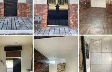 Imagem 1: Alugo Loja em Betim. 