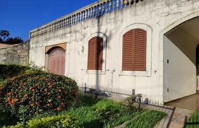Imagem 3: Casa para aluguel com 350 metros quadrados em Alto da Boa Vista - Ribeirão...