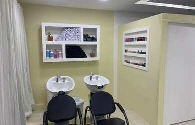 Imagem: O depósito está localizado em Bairro Novo, Olinda à venda