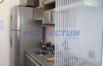 Imagem 5: Apartamento - Ortizes - Valinhos