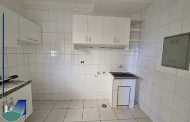Imagem 15: RIBEIRÃO PRETO - Apartamento Padrão - JARDIM PAULISTA