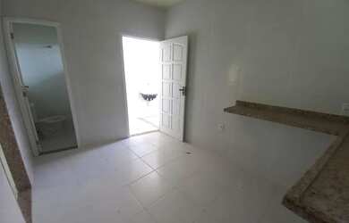 Imagem 8: Excelente Oportunidade Somente em Julho por R$ 140mil a vista