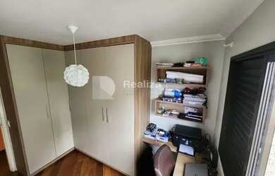 Imagem 8: Venda Apartamento com 2 dormitórios