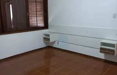 Imagem 3: Casa para alugar, 180 m² por R$ 3.000,00/mês - Ideal - Novo Hamburgo/RS