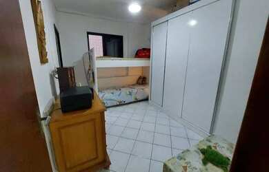 Imagem: Apartamento na Aviação