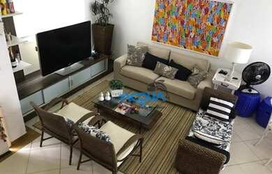 Imagem 1: Sobrado com 3 dormitórios à venda, 180 m² por R$ 1.000.000,00 - Jardim...