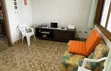 Imagem 7: Casa com 2 dormitórios à venda, 122 m² por R$ 350.000,00 - Balneário...