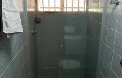 Imagem 6: Vendo kit 713 norte. 27m² de Área, 1 Banheiroe1 Dormitório