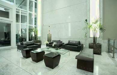 Imagem 9: Sala na Bela Vista!