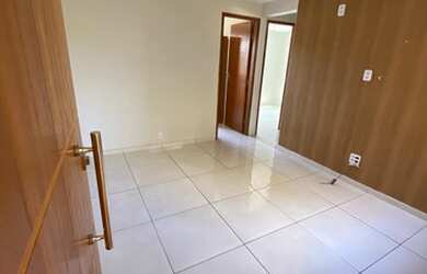 Imagem: O apartamento possui 2 Dormitórios, 1 Banheiro, 50m² de Área