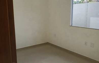 Imagem 6: Vendo casa Jardim Ananin na Hélio Gueiros condomínio fechado