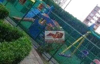 Imagem 6: Apartamento à venda, 64 m² por R$ 300.000,00 - Jardim Celeste - São...