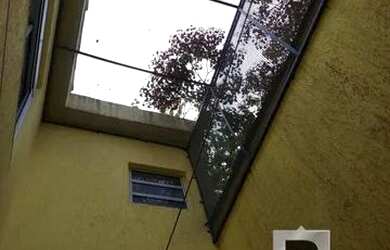 Imagem 11: Sobrado a venda na Mooca