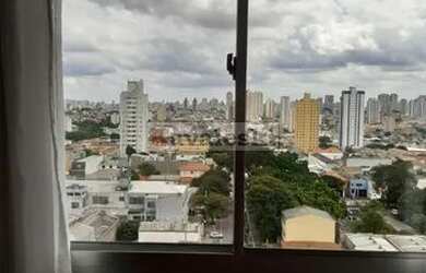 Imagem 1: Apartamento a Venda 45 M2