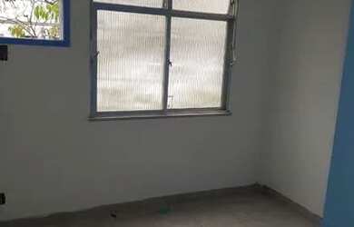 Imagem 13: Apartamento na Praia da Bandeira (condomínio Aerobitas