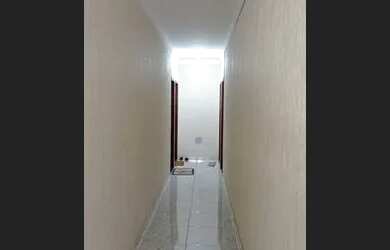 Imagem 9: Vicente Pires apartamento 2 quartos grande nascente vista livre aceita...