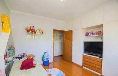 Imagem 13: Ótima Oportunidade de Venda - Entre em Contato Conosco