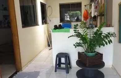 Imagem 2: Casa em Planaltina Arapongas