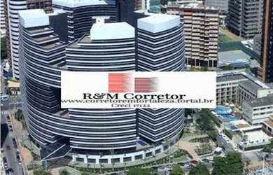 Imagem 15: Apartamento por Temporada A partir R$ 220,00 na Beira Mar em Fortaleza-CE