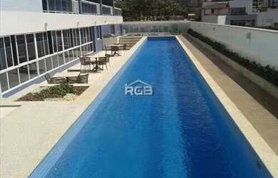 Imagem 10: Apartamento à venda no bairro Jardim Armacao - Salvador/BA