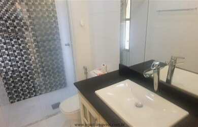 Imagem 10: Apartamentos para venda em Jundiaí no bairro Jardim Merci II