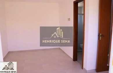 Imagem 14: CASA RESIDENCIAL em SÃO PEDRO DA ALDEIA - RJ, MORRO DO MILAGRE