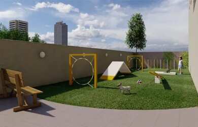 Imagem 4: 2 quartos pertinho de um dos melhores pontos da praia de Itaparica, e...