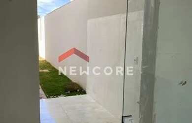 Imagem 11: Casa em Avenida Palmeira Real - Novo Mundo - Uberlândia/MG