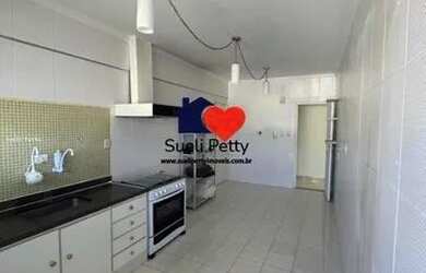 Imagem 3: AMPLO VISTA LIVRE ENSOLARADO para Venda no bairro ponta da praia, localizado...