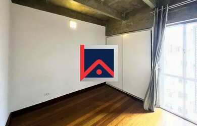 Imagem 14: Apartamento Locação Itaim Bibi 147 m² 3 Dormitórios