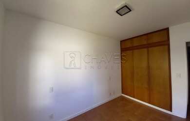 Imagem 8: Ribeirão Preto - Apartamento Padrão - Jardim Paulista
