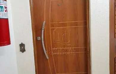 Imagem 6: Apartamento com 2 dormitórios, 1 vaga55 m² - venda por R$ 265.000 ou...