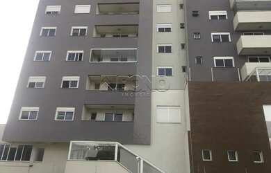 Imagem 2: Caxias do Sul - Apartamento Padrão - Jardim do Shopping