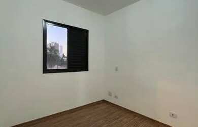 Imagem 10: APARTAMENTO PARA VENDA OU LOCAÇÃO NA GRANJA VIANA KM 22 RODOVIA RAPOSO...