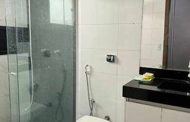 Imagem 11: Casa Boa Vista. 136m² de Área, 3 Vagas na garageme3 Dormitórios